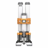 Breathing Air Dryer: 53 cfm Flow Rate, IP55, 1/2 in NPT, 41°F to 95°F, 58 psig to 232 psig, 7 Stages (MPN BASHL060-40N16AE)