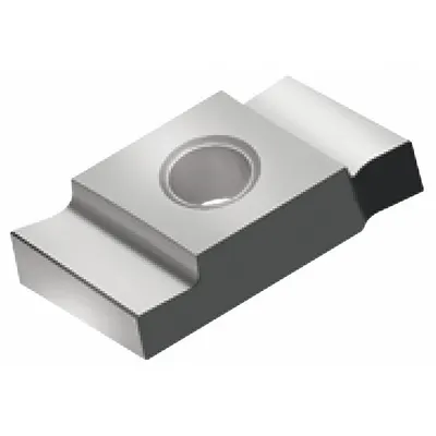 WALTER Diamond Milling Insert: P20200-2.1 WKP35S (MPN 5918471) - Diamond Indexable Milling Inserts