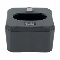 BRADY Charging Station: 176519