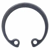 DAYTON Bearing Circlip: Bearing Circlip, PP3736G, 5UWF3/5UWF4/5UWF5/5UWF6, Dayton