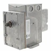 SCHNEIDER Actuator: MP-371 Mfr Part #