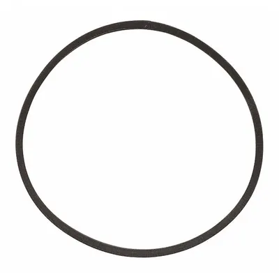 WHIRLPOOL Spin Belt: 27001007 - Whirlpool Washing Machine & Dryer Parts