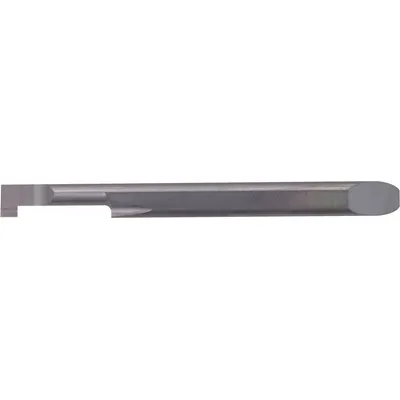 KYOCERA Micro Face Grooving Bar (MPN EZGR080070200PR1225) - Grooving Tools