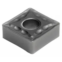 SUMITOMO Square Turning Insert: SNMG646EMU, SNMG190624N-MU (MPN SNMG646EMU-AC5015S)