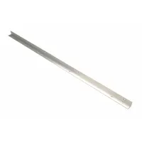 DYNABRADE Corner Guard: Mfr Part # 64257, Corner Guard
