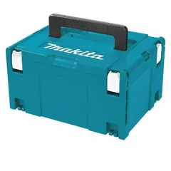 Standard chest cooler with 11.6 qt capacity, holds up to 12 cans and provides 12 hr ice retention. Suitable for keeping food and beverages cold at job sites, outdoor work, or travel. Does not include drain plug or wheels.