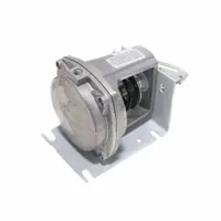 SCHNEIDER ELECTRIC Damper Actuator: MK-4411 Mfr Part #