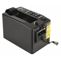 START INTERNATIONAL Tape Dispenser: For 2 in Max Tape Wd, For 3 in Max Tape Core Dia, Tape Dispenser (MPN ZCM1000)