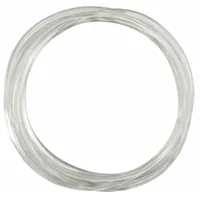 DAYTON Wheel Belt: Airxchange Belt, 2RB85, 2RB85, 50B900