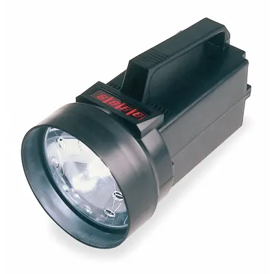 EXTECH Digital Stroboscope: 0.1 fpm, LED, 10,000 fpm, 100 fpm - Standard LED Stroboscopes