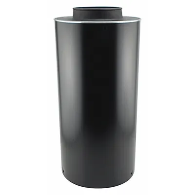 BALDWIN FILTERS PA3556 Round Engine Air Filter - Round/Oval Engine Air Filters
