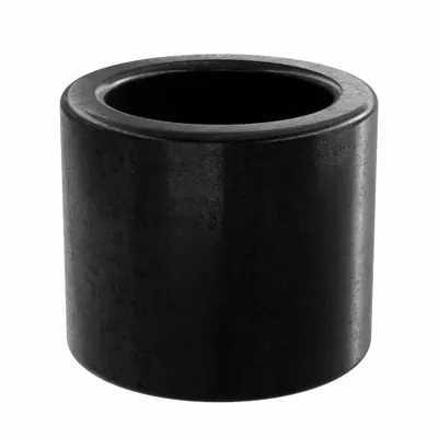 OILITE PS-1014-06B Low-Friction Plastic Sleeve Bearing - Low-Friction Plastic Sleeve Bearings