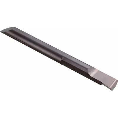 KYOCERA Micro Bar (MPN EZBR045040ST015HPR1225) - Machining