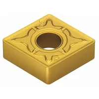 ULTRA-DEX USA Diamond Turning Insert: CNMG 543 UD52, 160612 (MPN 913-000-198)