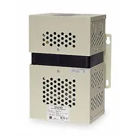 SOLAHD Power Conditioner: Single Phase, 250 VA Power Rating - Apparent, 250 W Output Watts, 2.1 A (MPN 23231258)