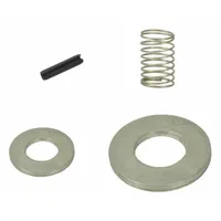 DAYTON Piston Packing Kit: Piston Packing Kit, PP3825G, 5UWG1, Dayton