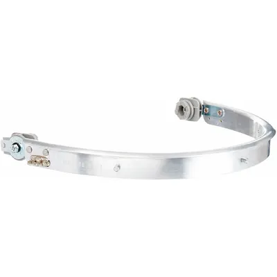3M Over-Visor Frame: M-Series, M Series Helmet - 3M PAPR Lenses & Lens Covers