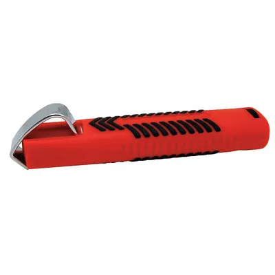 QUICKCABLE Cable Stripper - Cable Strippers & Cutters