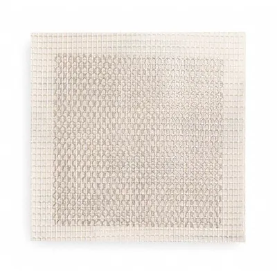 HYDE Wall Patch: Wall Repair Patch, 8 in x 8 in - Drywall Patches & Tape