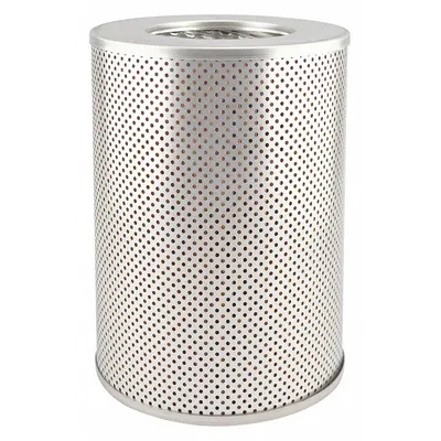 BALDWIN FILTERS Cartridge Hydraulic Filter PT98-10 - Cartridge Hydraulic Filters