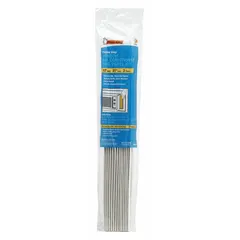 This insulating side panel is designed for universal compatibility with HVAC and refrigeration equipment. It helps improve energy efficiency by reducing thermal transfer and protecting system components. Suitable for a wide range of applications where a universal insulating panel is required.