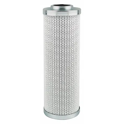BALDWIN FILTERS PT9493-MPG Cartridge Hydraulic Filter - Cartridge Hydraulic Filters