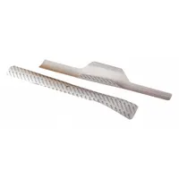 STRYKER PHYSIO-CONTROL Back Plate Anti-Slip Tape: LUCAS 2 Device, 8 in L x 10 in W x 5 in H (MPN 11576-000052)