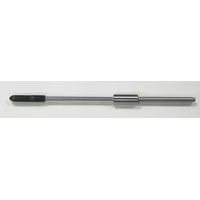 DEVILBISS Spray Gun Needle: Repl Needles, Nozzles & Caps for Air Sprayers, Fluid Needle (MPN JGA-402-E)