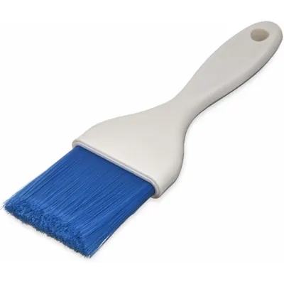 CARLISLE Pastry Brush - Pastry Brushes