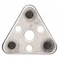 APPROVED VENDOR Triple Flint Renewal