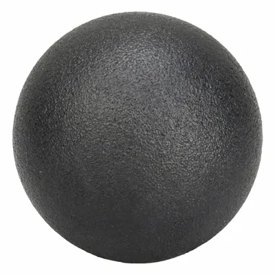 INNOVATIVE COMPONENTS Ball Knob with Threaded Hole - Ball Knobs with Threaded Hole