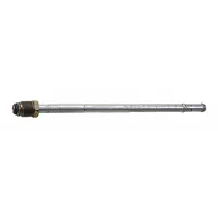 SUR&R Line Adaptor: Fuel Line Adapter, K175