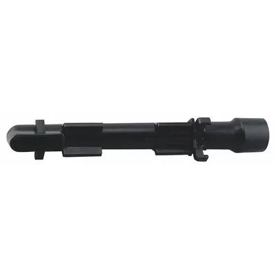 MAKITA Dust Collection Nozzle for Jigsaw Models 4350FCT - Jigsaw Accessories