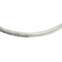 ABANAKI Tube (MPN BTUBE6-1200)