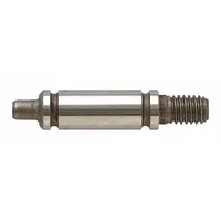 WHIRLPOOL Drum: W10359271