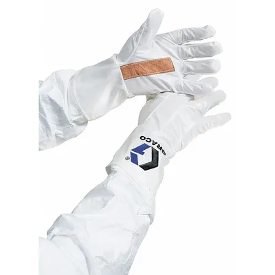 GRACO Electrostatic Conductive Gloves - Graco Paint Sprayer Parts