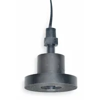 MADISON Closed Liquid Level Switch: Close On Rise, SPST, PBT (MPN M7000-PBT-ULL-NO)