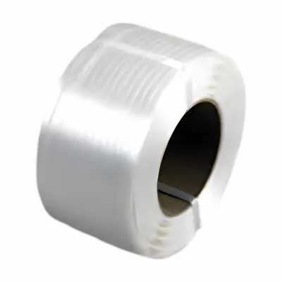 OEM APPROVED VENDOR Composite Cord Strapping