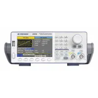 B&K PRECISION Signal Generator: Function/Arbitrary Waveform, Function/Arbitrary Waveform Generator (MPN 4053B)