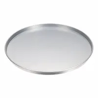 CAPTIVE-AIRE Motor Cover: Cover, DU50/NCA13FA/NCA13HPFA, F5150013-S
