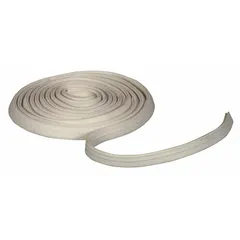 Unit-mount trim kit designed for CDF Series electric wall and ceiling heaters. Includes mounting hardware and fits all heater wattages. Provides a clean finish for heater installations.