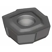 WIDIA Indexable Drilling Insert: TCF180508GCV36 (MPN 5542478)