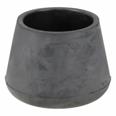 WARWOOD TOOL Non-Sparking Pry Bar Head, 2 in End Width, MPN 80010 - Pry Bar Heads