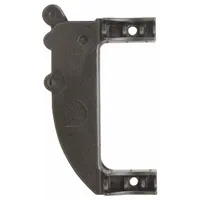 JET Support Bracket: Mfr Part # 110045