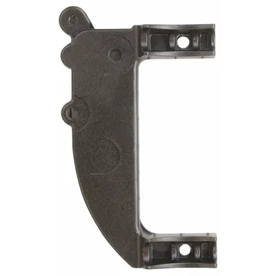 JET Support Bracket: Mfr Part # 110045 - Replacement Parts for Band Saws