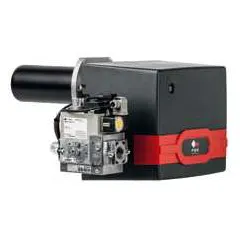 GAS XP 60 CE-LX TC EVO Cl. 4 | Variant: variant_2 | Subgroup: Burner