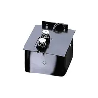 Allanson 911-331 Ferromagnetic Service Replacement Transformer