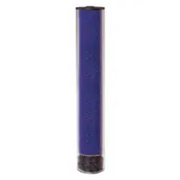 SPEEDAIRE Replacement Desiccant: Silica Gel, 3/16 in Bead Size, 4x12 Mesh Size (MPN PRC-40)