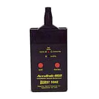 SUPERIOR ACCUTRAK Sound Generator: Sound Generator, Ultrasonic Leak Detection, Batteries/Generator (MPN VPE-SG2)