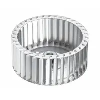 CARRIER Blower Wheel: Blower Wheel, LA11XA048